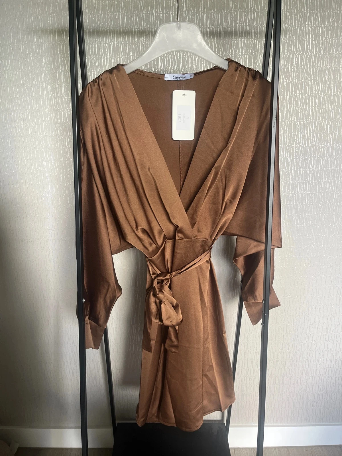 Vestidinho – photo 2
